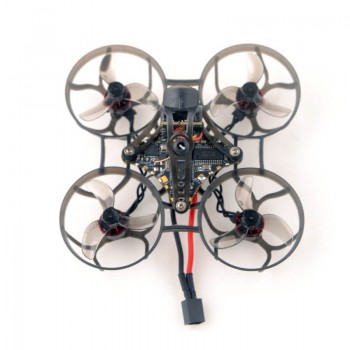 Happymodel Mobula6 2024 V3