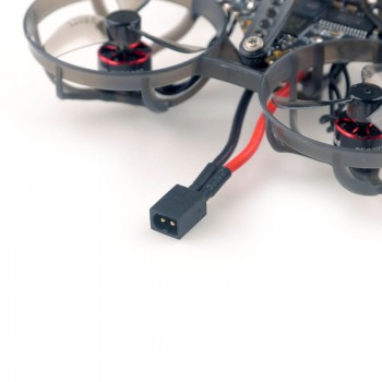 Happymodel Mobula6 2024 V3