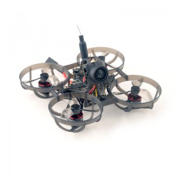 Happymodel Mobula6 2024 V3