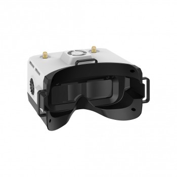 copy of HDZero BoxPro Goggles