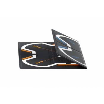 Insta360 Antigravity A1 Landing Pad