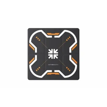 Insta360 Antigravity A1 Landing Pad