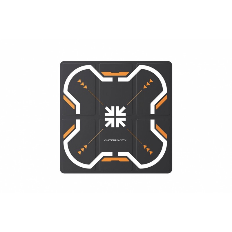 Insta360 Antigravity A1 Landing Pad