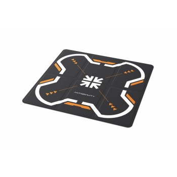 Insta360 Antigravity A1 Landing Pad