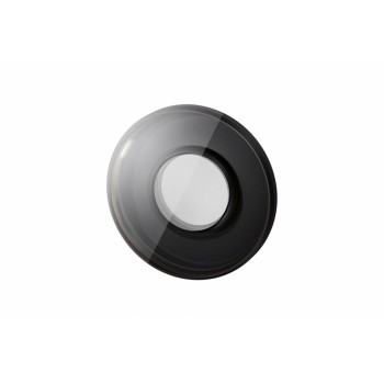 Insta360 Antigravity A1 Replacement lens kit