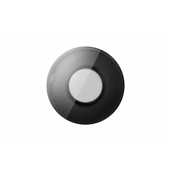 Zestaw wymienny obiektywu Insta360 Antigravity A1 Replacement lens kit
