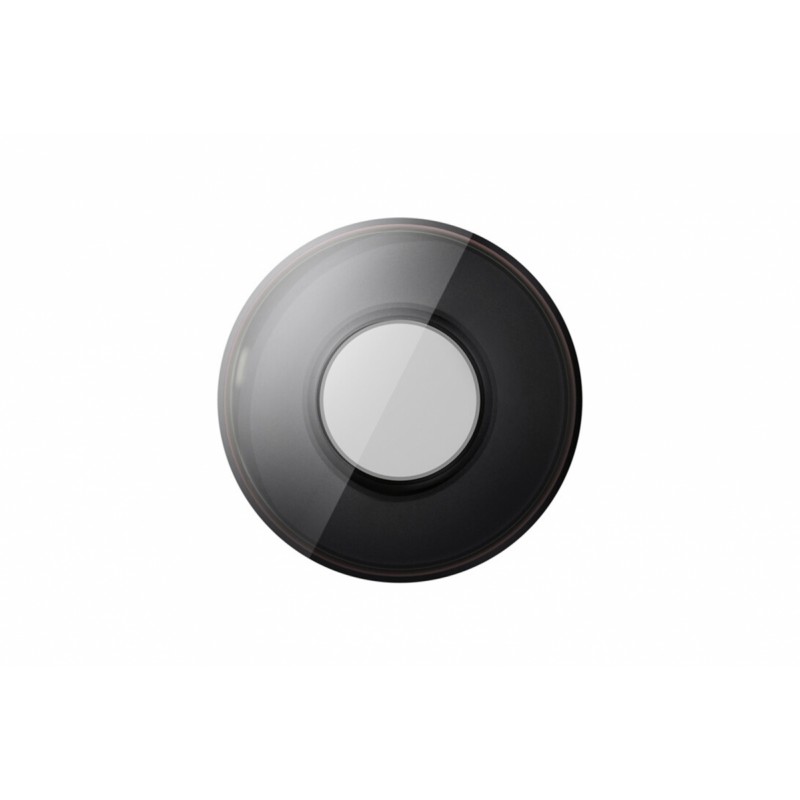 Insta360 Antigravity A1 Replacement lens kit