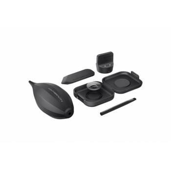 Insta360 Antigravity A1 Replacement lens kit
