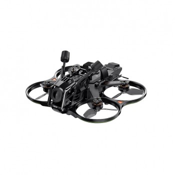 Dron GEPRC Cinebot25 V2 DJI O4 Pro GPS