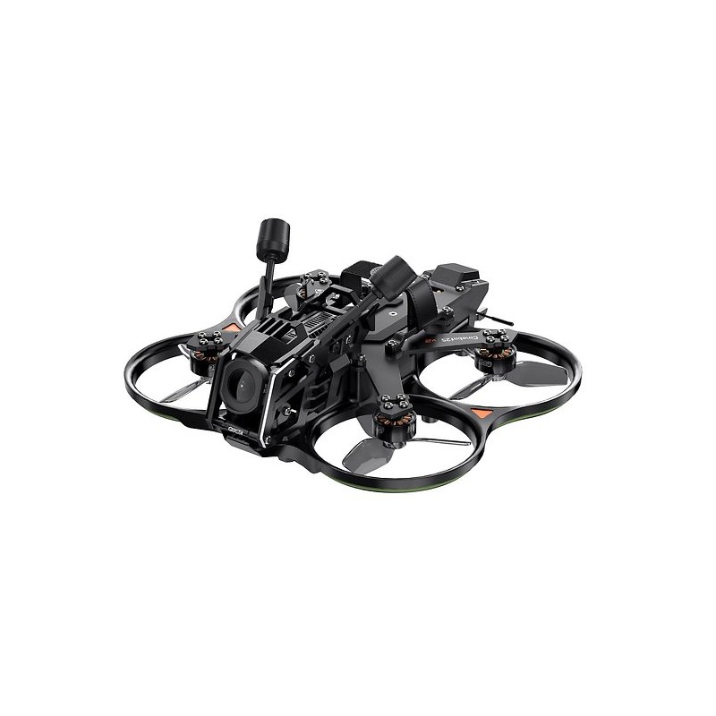 Dron GEPRC Cinebot25 V2 DJI O4 Pro GPS