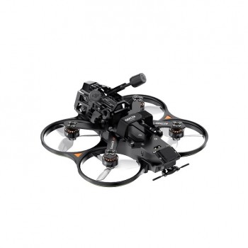 Dron GEPRC Cinebot25 V2 DJI O4 Pro GPS