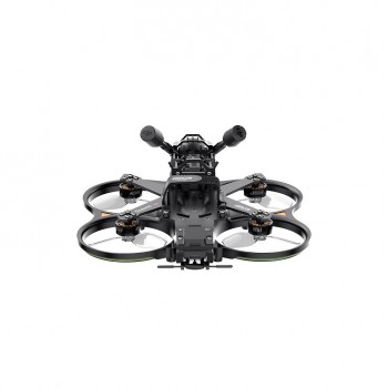 Dron GEPRC Cinebot25 V2 DJI O4 Pro GPS