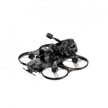 Dron GEPRC Cinebot25 V2 DJI O4 Pro GPS