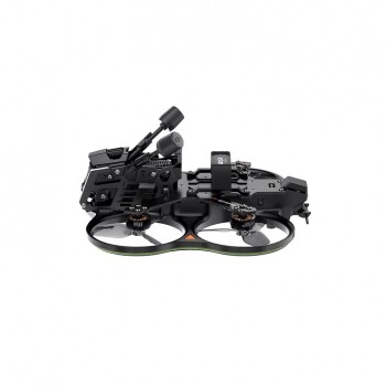 Dron GEPRC Cinebot25 V2 DJI O4 Pro GPS