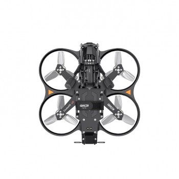 Dron GEPRC Cinebot25 V2 DJI O4 Pro GPS