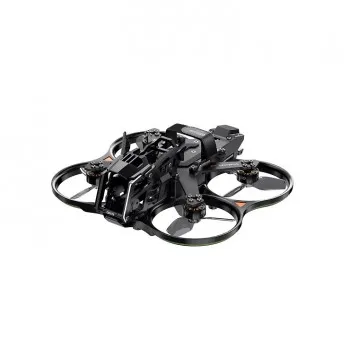 Dron GEPRC Cinebot25 V2 WTFPV