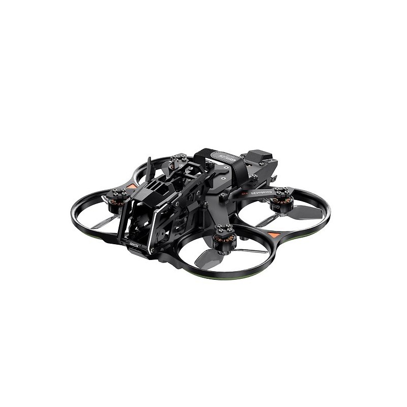 GEPRC Cinebot25 V2 WTFPV Quadcopter PNP