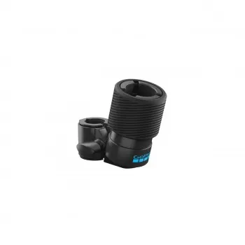 Uchwyt na kijki narciarskie GoPro Ski Pole Mount for Extension Poles