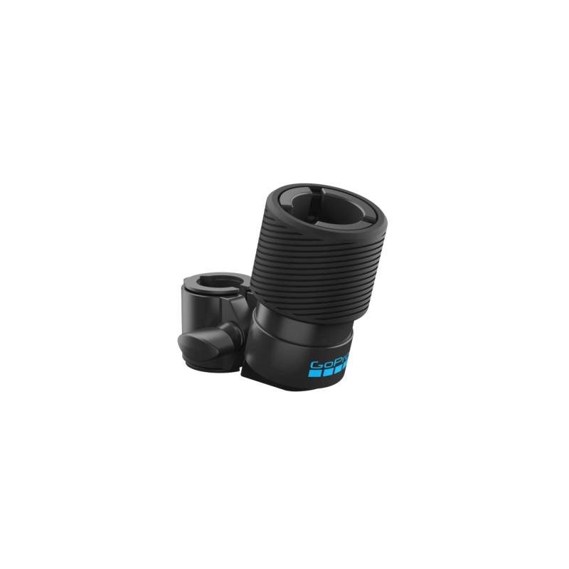 Uchwyt na kijki narciarskie GoPro Ski Pole Mount for Extension Poles