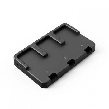 Rozdzielacz ładowarki BETAFPV Aquila20 Three-Way Charging Hub