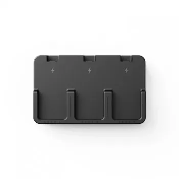Rozdzielacz ładowarki BETAFPV Aquila20 Three-Way Charging Hub
