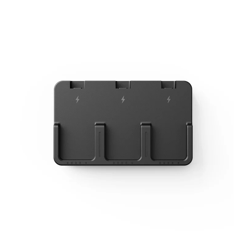 Rozdzielacz ładowarki BETAFPV Aquila20 Three-Way Charging Hub