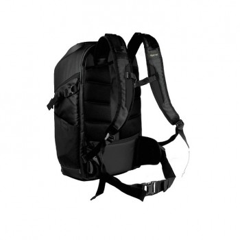 Plecak Torvol Quad Pitstop Pro V2