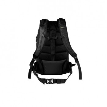 Plecak Torvol Quad Pitstop Pro V2