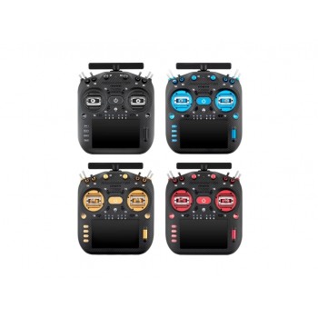 Aparatura RadioMaster TX16S MK3 MAX AG02 2,4 GHz ELRS