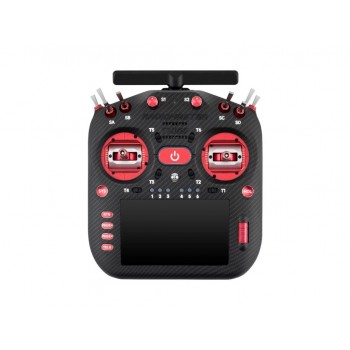 Aparatura RadioMaster TX16S MK3 MAX AG02 2,4 GHz ELRS