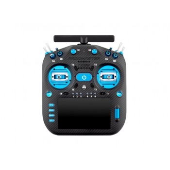 RadioMaster TX16S MK3 MAX Radio Controller