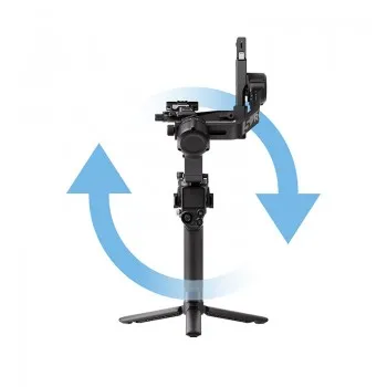 DJI Care Refresh dla DJI RS 5