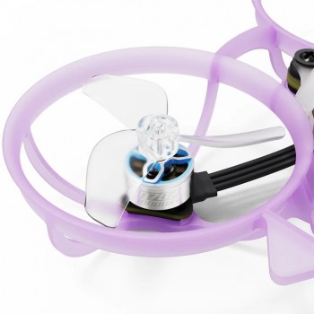 Dron BETAFPV Air65 II ELRS 2.4GHz