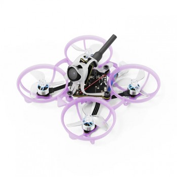 Dron BETAFPV Air65 II ELRS 2.4GHz