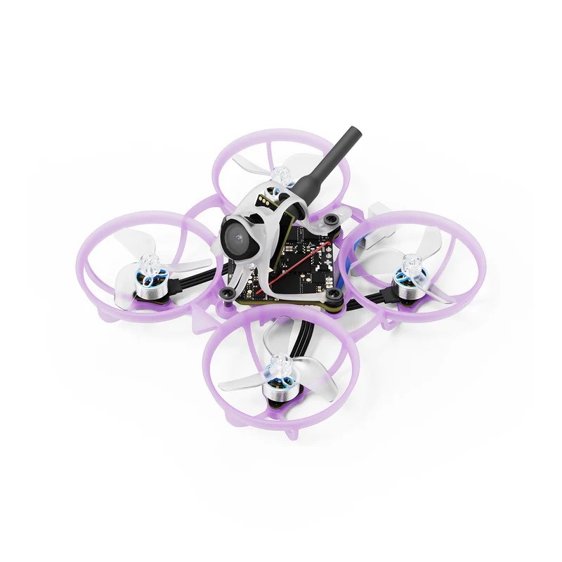 Dron BETAFPV Air65 II ELRS 2.4GHz