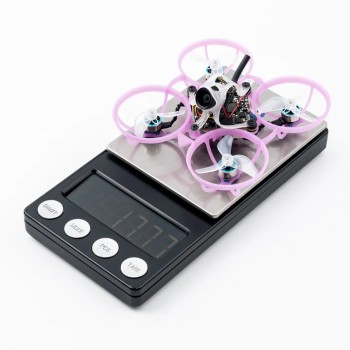 Dron BETAFPV Air65 II ELRS 2.4GHz
