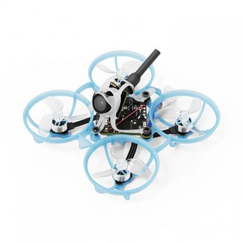 Dron BETAFPV Air65 II ELRS 2.4GHz