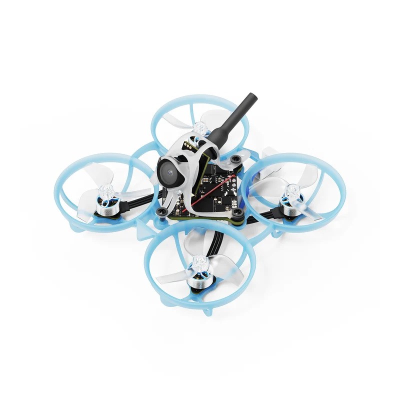 Dron BETAFPV Air65 II ELRS 2.4GHz