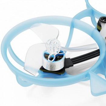 Dron BETAFPV Air65 II ELRS 2.4GHz