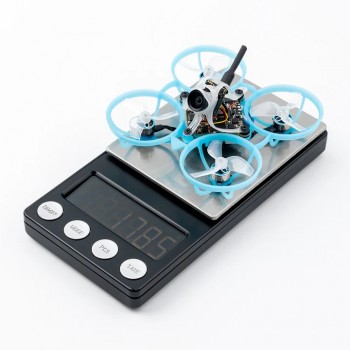 Dron BETAFPV Air65 II ELRS 2.4GHz