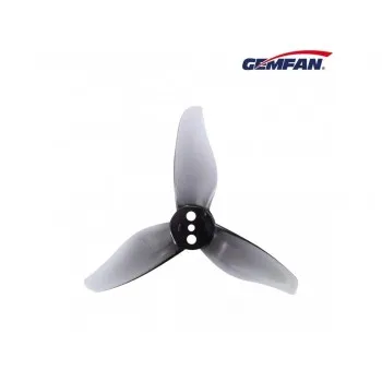 Śmigła Gemfan Hurricane 2023-3 1.5mm