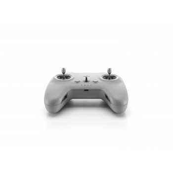 DJI FPV Remote Controller 3 (Refurbished)