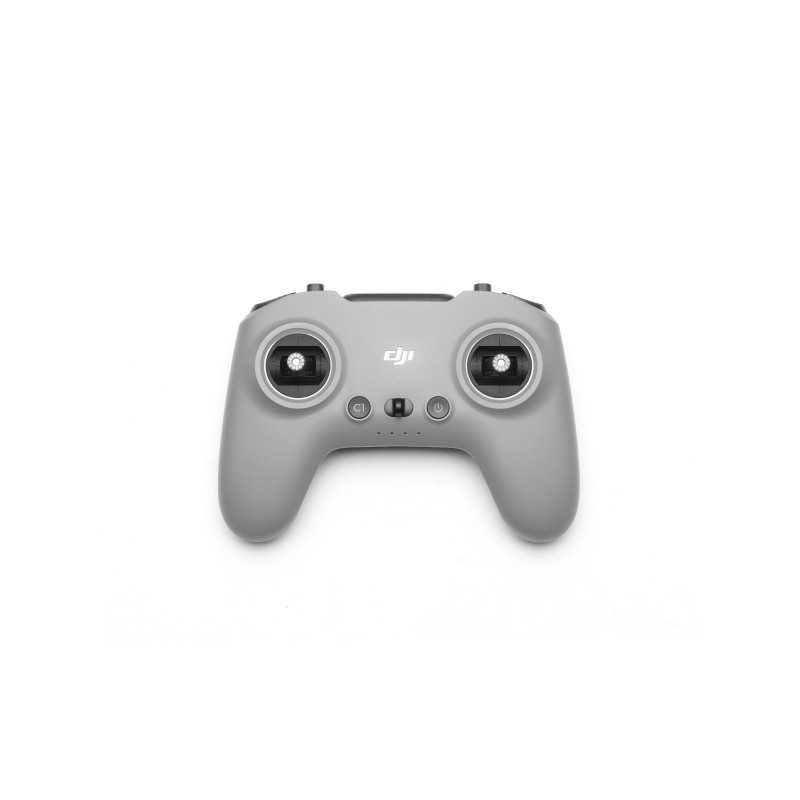 DJI FPV Remote Controller 3 (Refurbished)
