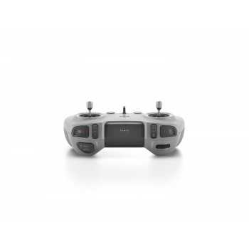 DJI FPV Remote Controller 3 (Refurbished)