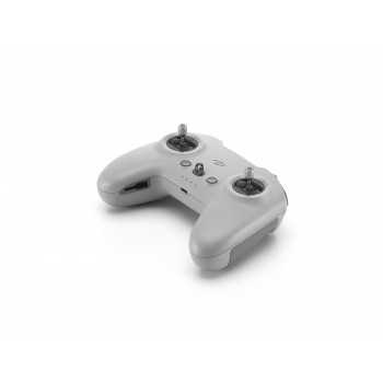 DJI FPV Remote Controller 3 (Refurbished)