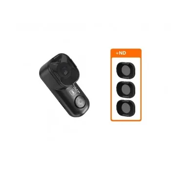 Kamera RunCam Thumb Pro Wide