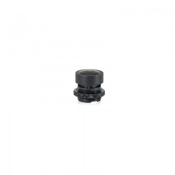 Caddx Lens for Baby Ratel V2, Ant & Polar Nano