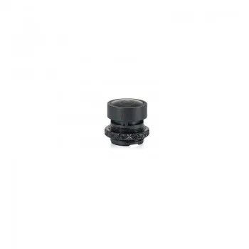 Caddx Lens for Baby Ratel V2, Ant & Polar Nano
