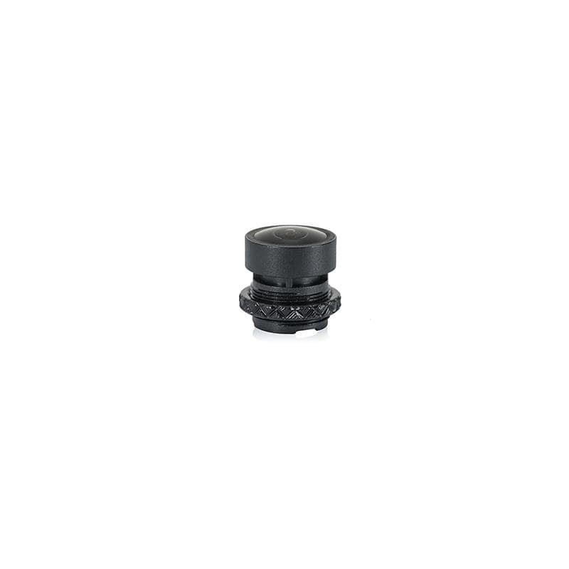 Caddx Lens for Baby Ratel V2, Ant & Polar Nano