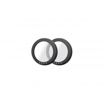 Szkła korekcyjne Insta360 Antigravity A1 Vision -3.0D Corrective Lenses